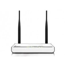 Tenda W308R N Router 300 Mbps